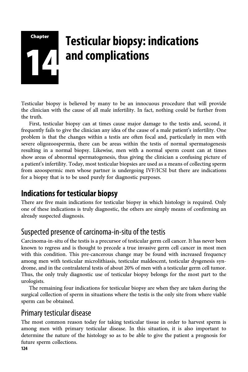 Image of the first page of this content. For PDF version, please use the ‘Save PDF’ preceeding this image.'