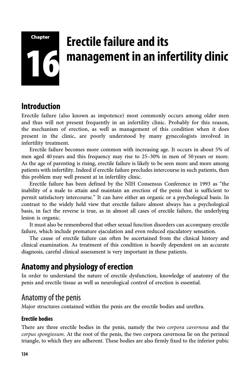 Image of the first page of this content. For PDF version, please use the ‘Save PDF’ preceeding this image.'