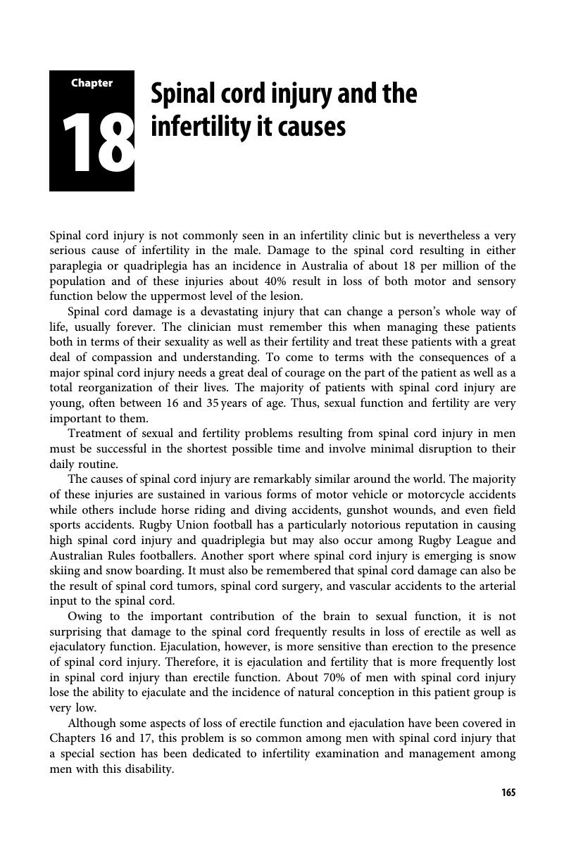 Image of the first page of this content. For PDF version, please use the ‘Save PDF’ preceeding this image.'