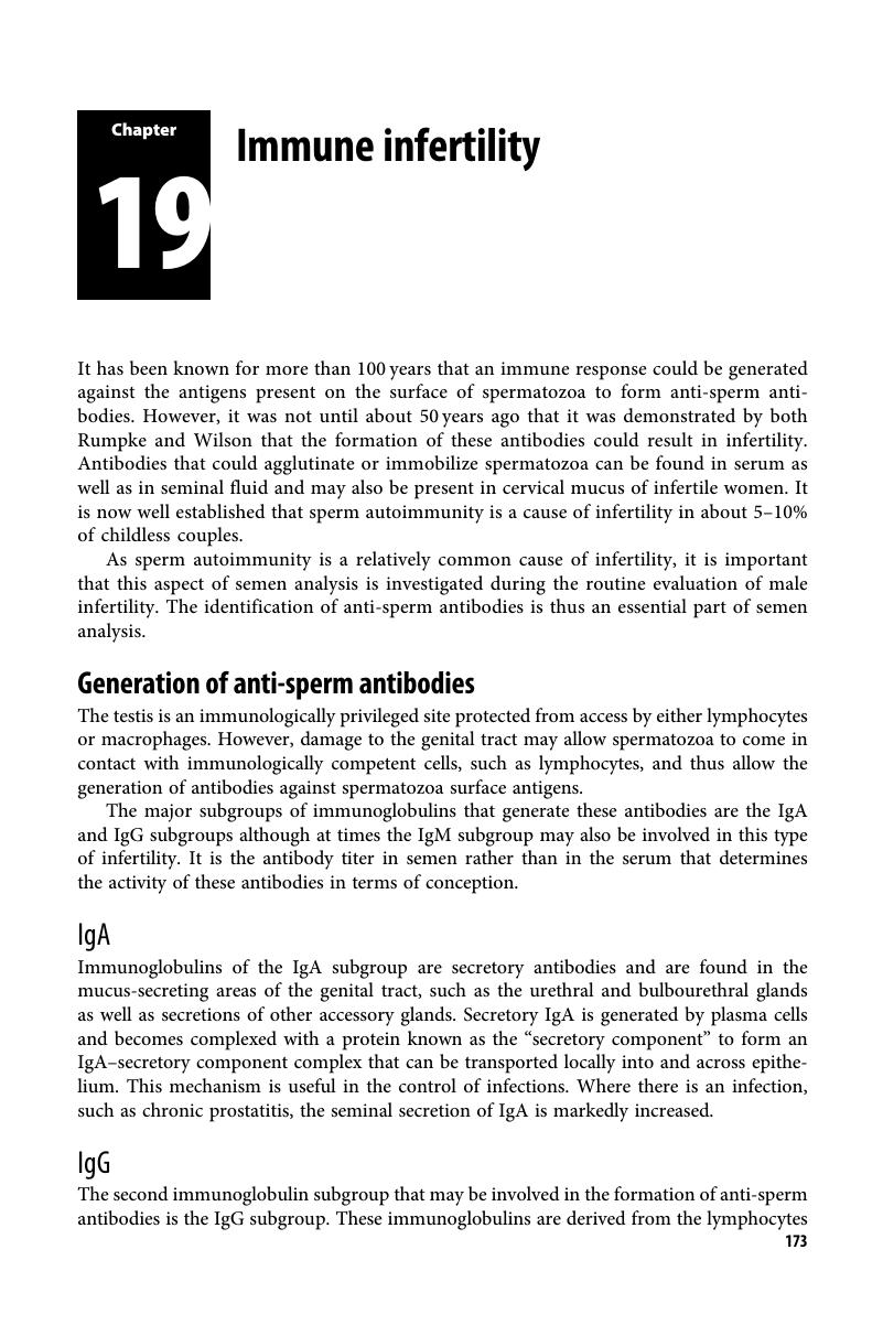 Image of the first page of this content. For PDF version, please use the ‘Save PDF’ preceeding this image.'