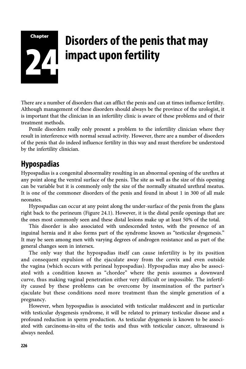 Image of the first page of this content. For PDF version, please use the ‘Save PDF’ preceeding this image.'