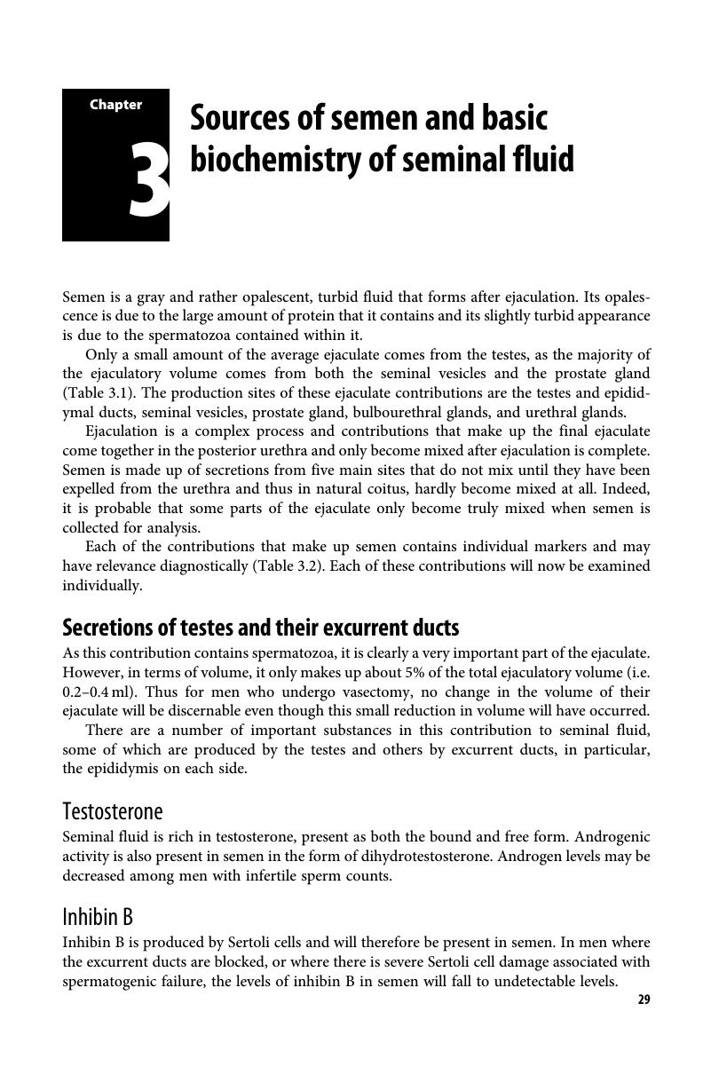 Image of the first page of this content. For PDF version, please use the ‘Save PDF’ preceeding this image.'