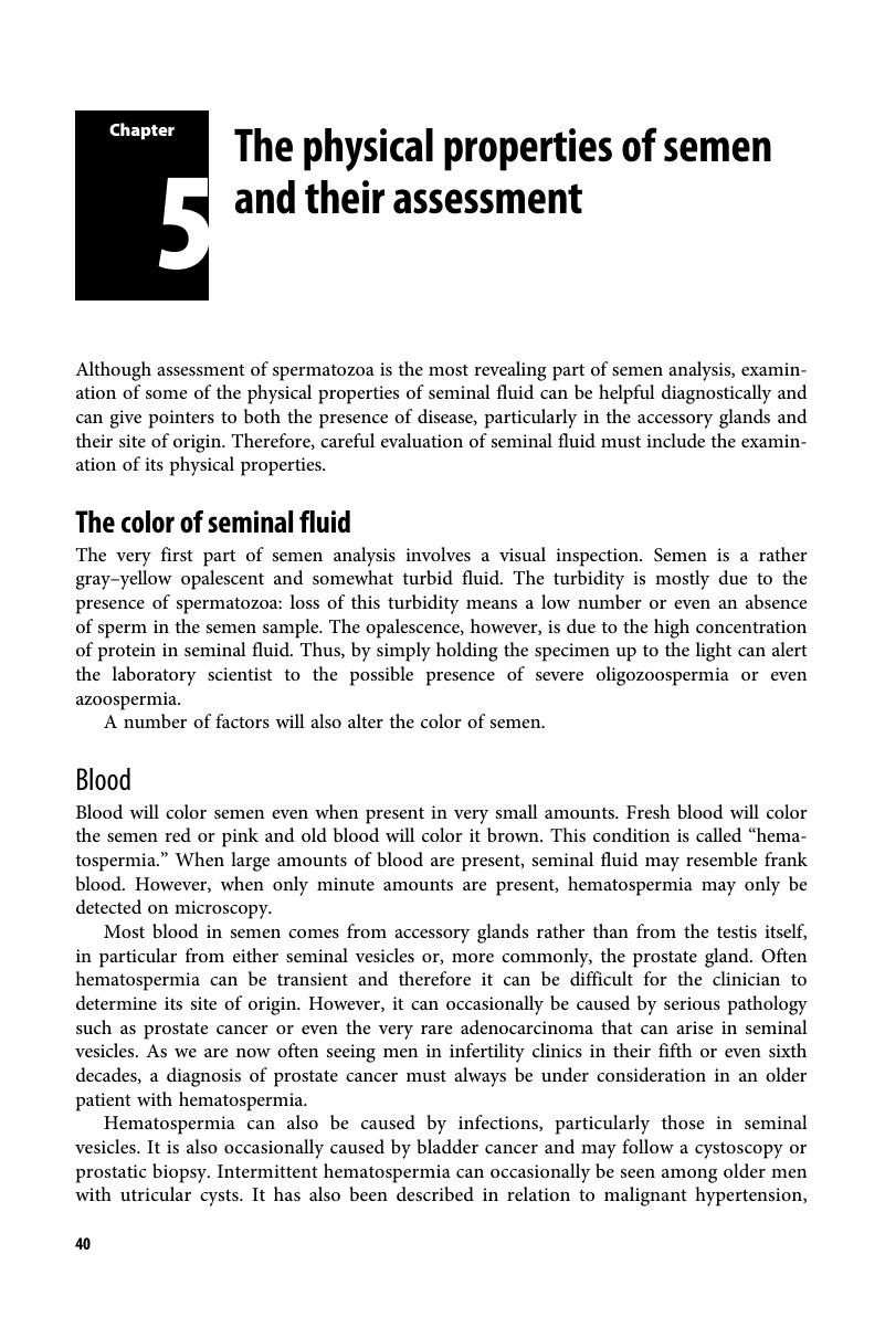 Image of the first page of this content. For PDF version, please use the ‘Save PDF’ preceeding this image.'