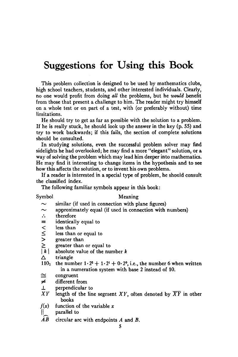 Image of the first page of this content. For PDF version, please use the ‘Save PDF’ preceeding this image.'