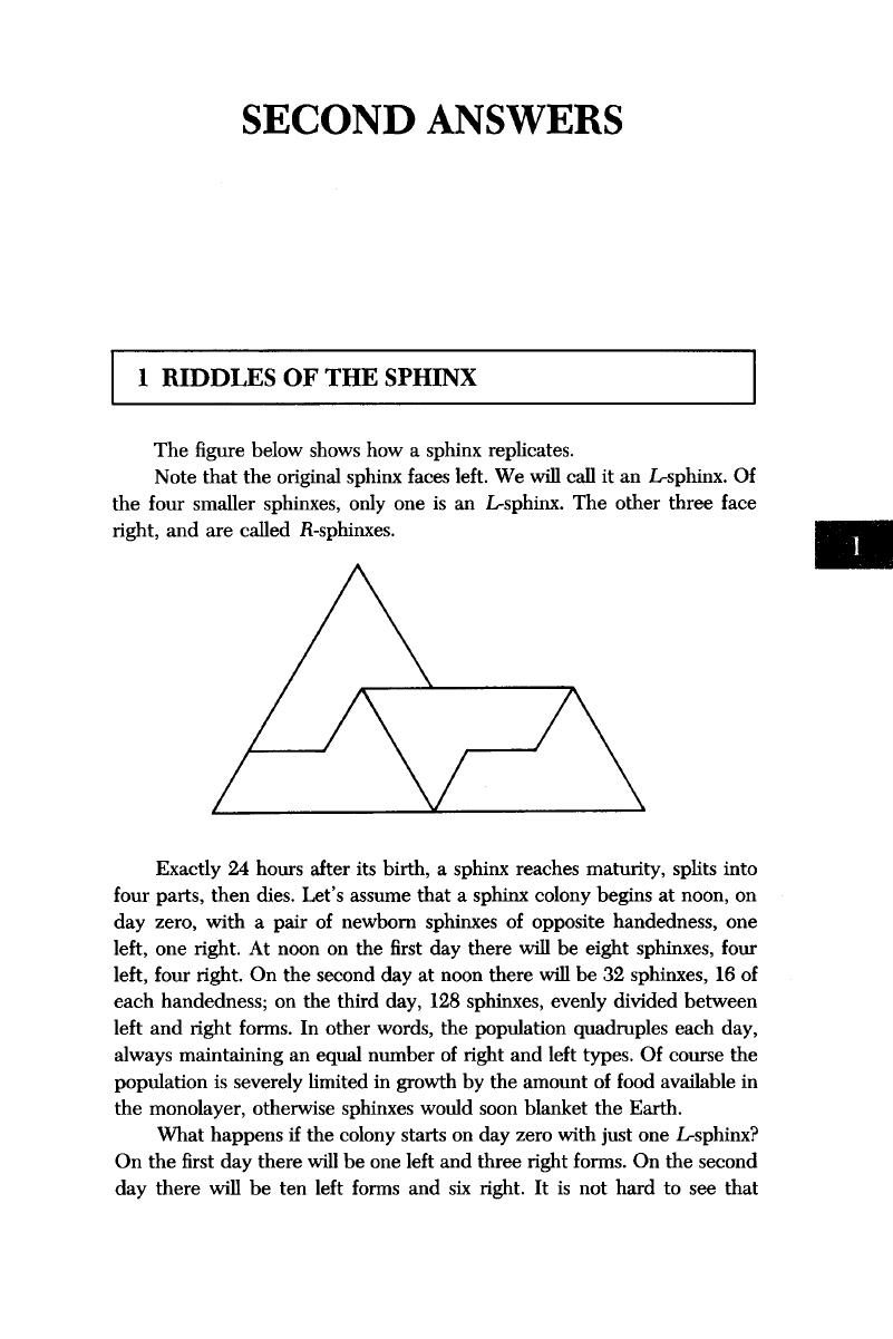 Image of the first page of this content. For PDF version, please use the ‘Save PDF’ preceeding this image.'