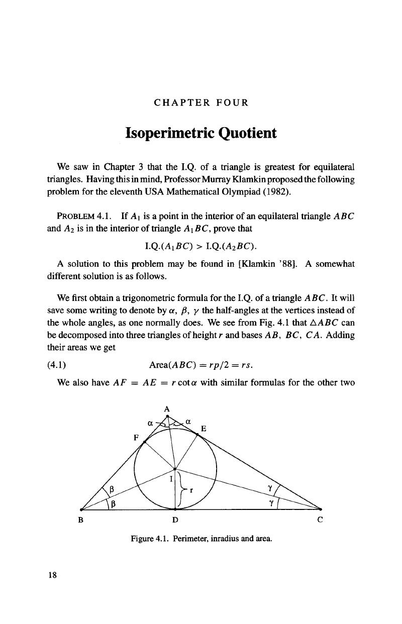 Image of the first page of this content. For PDF version, please use the ‘Save PDF’ preceeding this image.'