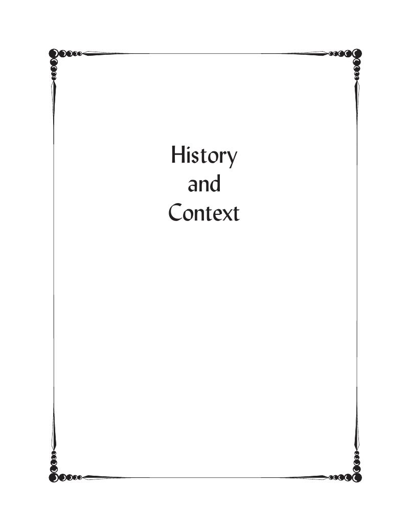 Image of the first page of this content. For PDF version, please use the ‘Save PDF’ preceeding this image.'