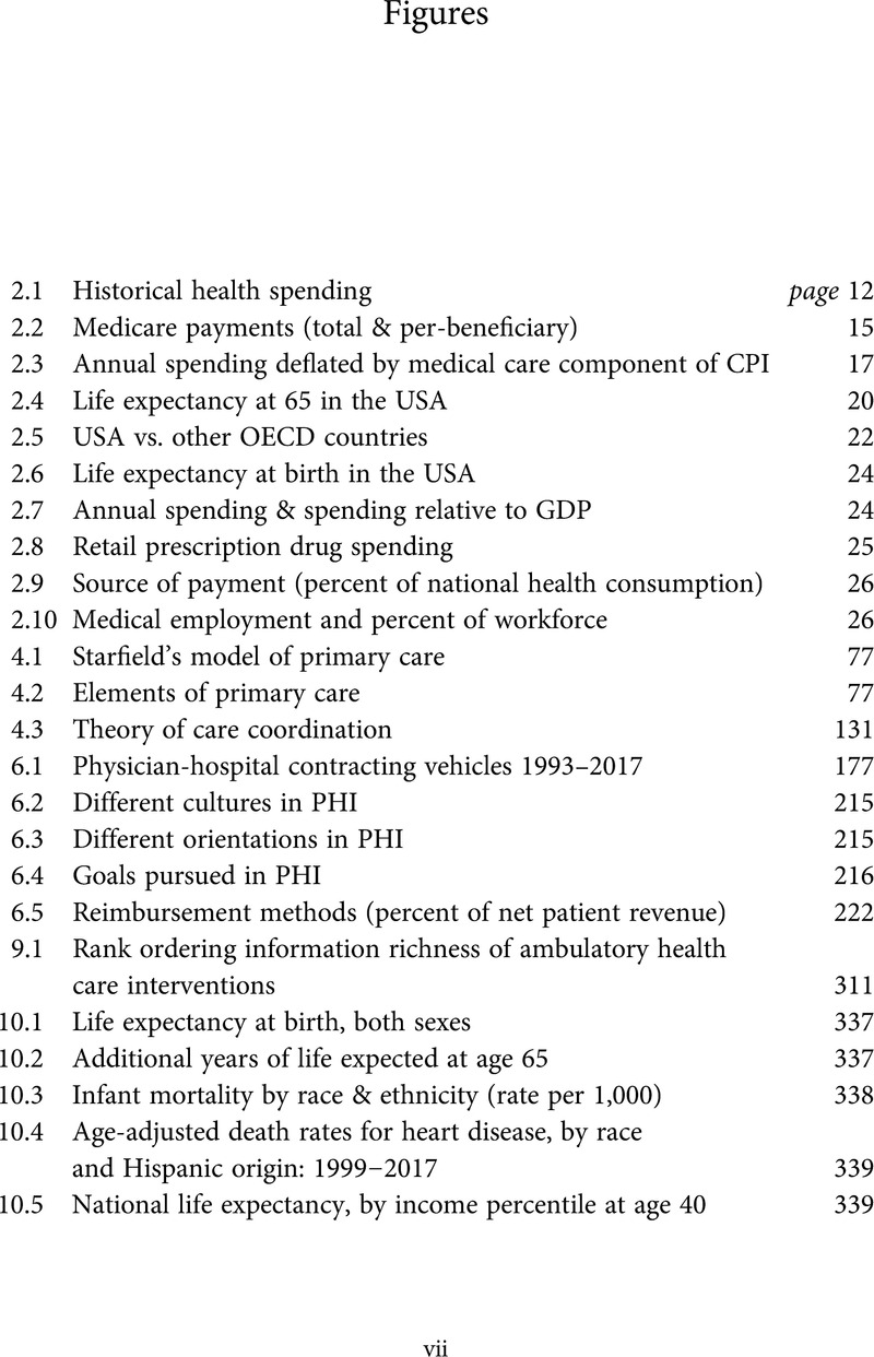 Image of the first page of this content. For PDF version, please use the ‘Save PDF’ preceeding this image.'