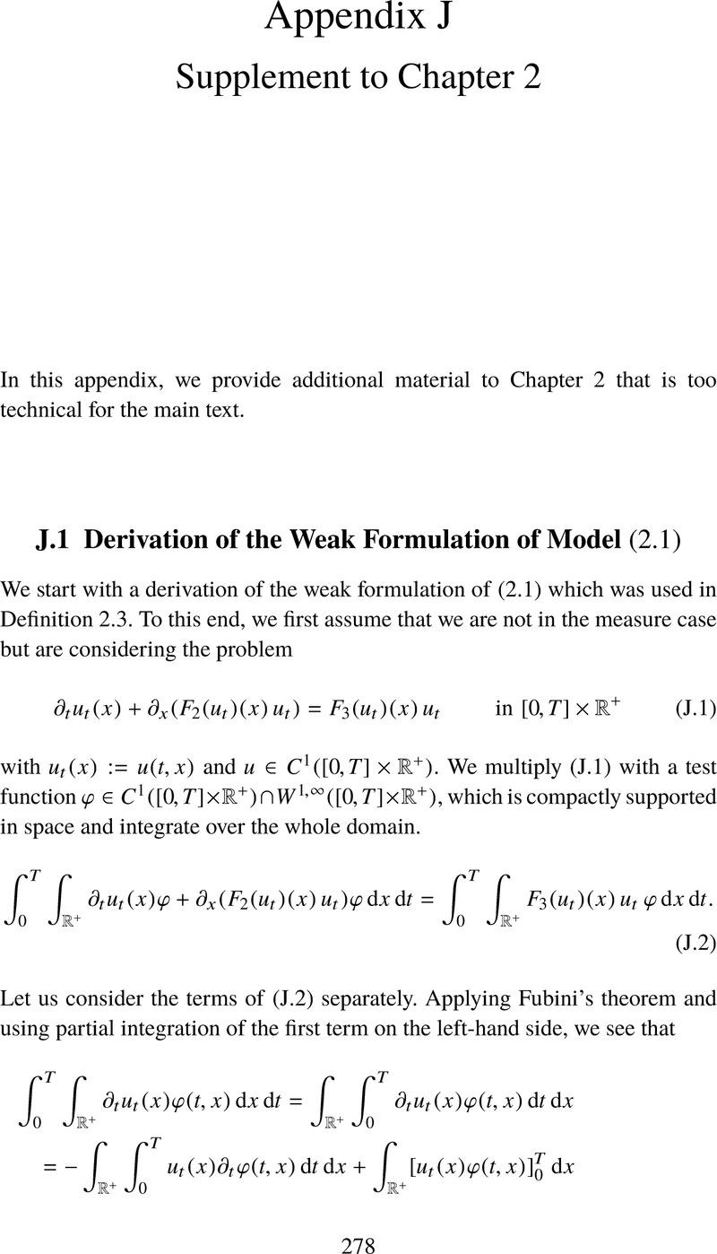 Image of the first page of this content. For PDF version, please use the ‘Save PDF’ preceeding this image.'