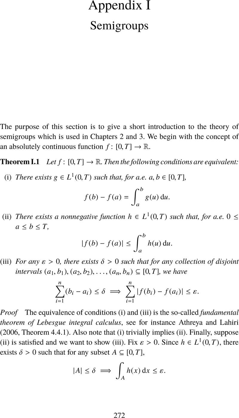 Image of the first page of this content. For PDF version, please use the ‘Save PDF’ preceeding this image.'