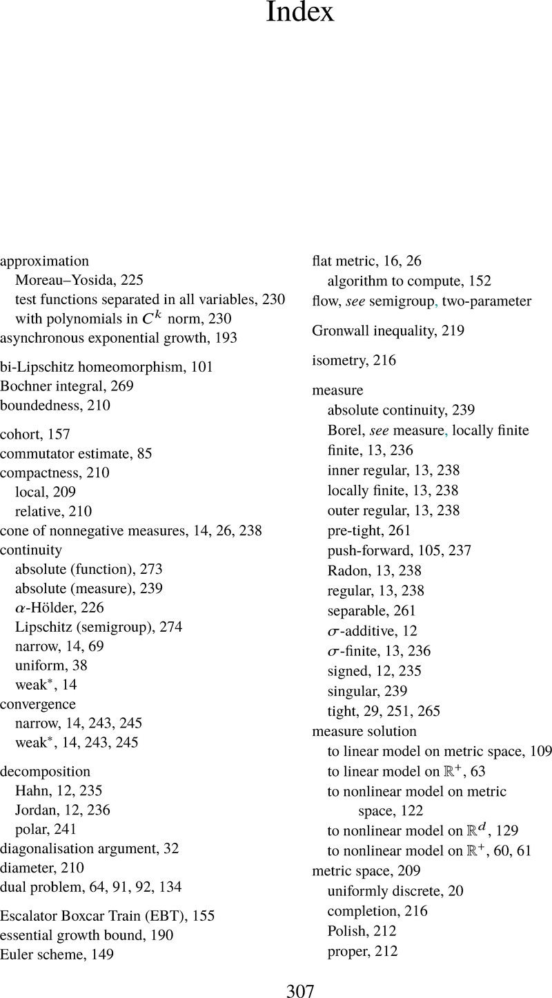 Image of the first page of this content. For PDF version, please use the ‘Save PDF’ preceeding this image.'