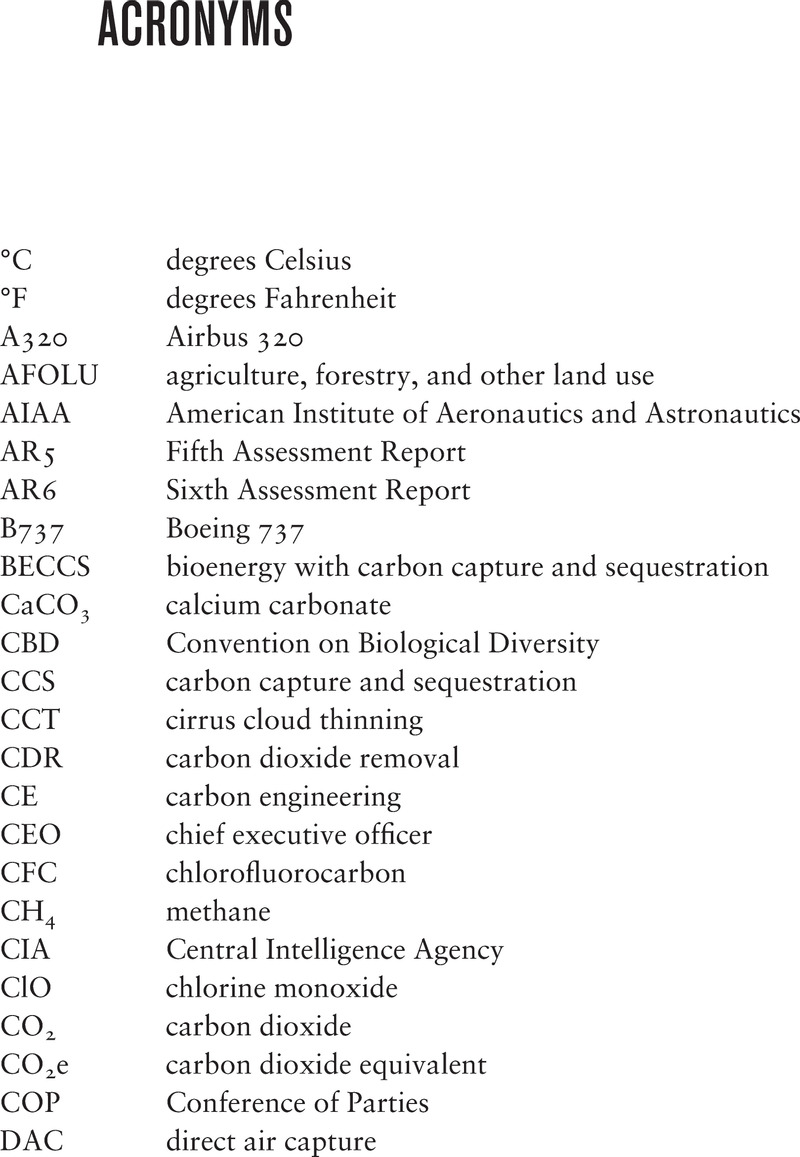 Image of the first page of this content. For PDF version, please use the ‘Save PDF’ preceeding this image.'