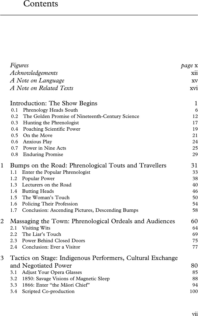 Image of the first page of this content. For PDF version, please use the ‘Save PDF’ preceeding this image.'