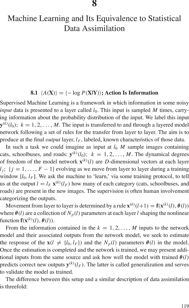 Image of the first page of this content. For PDF version, please use the ‘Save PDF’ preceeding this image.'