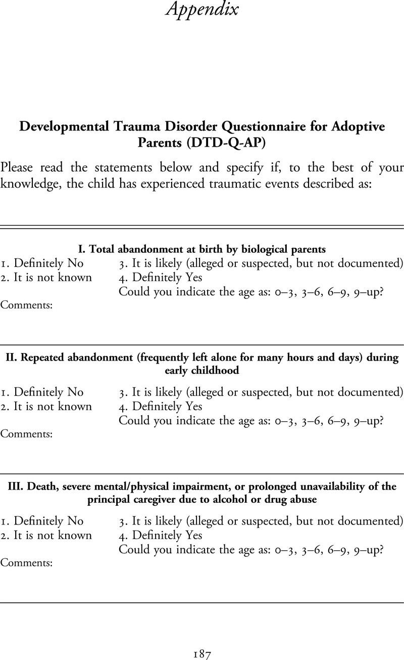 Image of the first page of this content. For PDF version, please use the ‘Save PDF’ preceeding this image.'