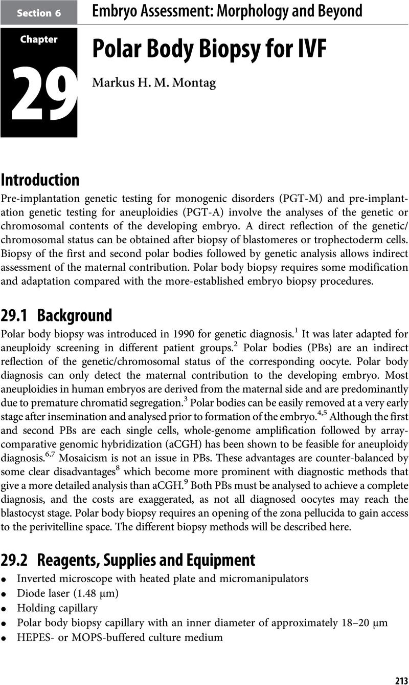 Image of the first page of this content. For PDF version, please use the ‘Save PDF’ preceeding this image.'