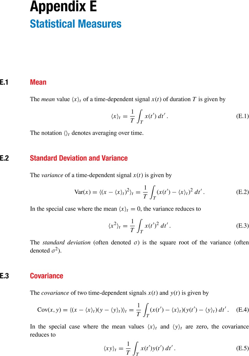 Image of the first page of this content. For PDF version, please use the ‘Save PDF’ preceeding this image.'