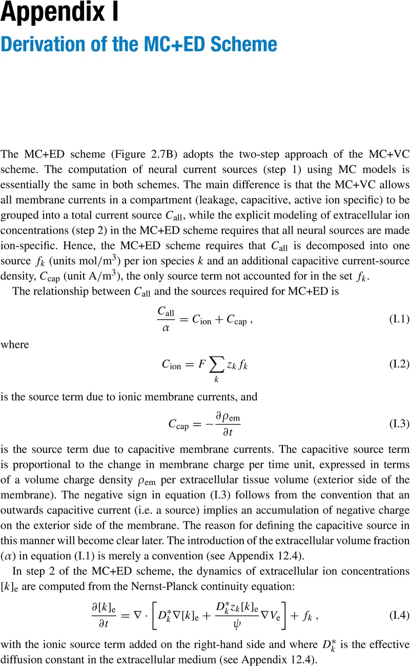 Image of the first page of this content. For PDF version, please use the ‘Save PDF’ preceeding this image.'