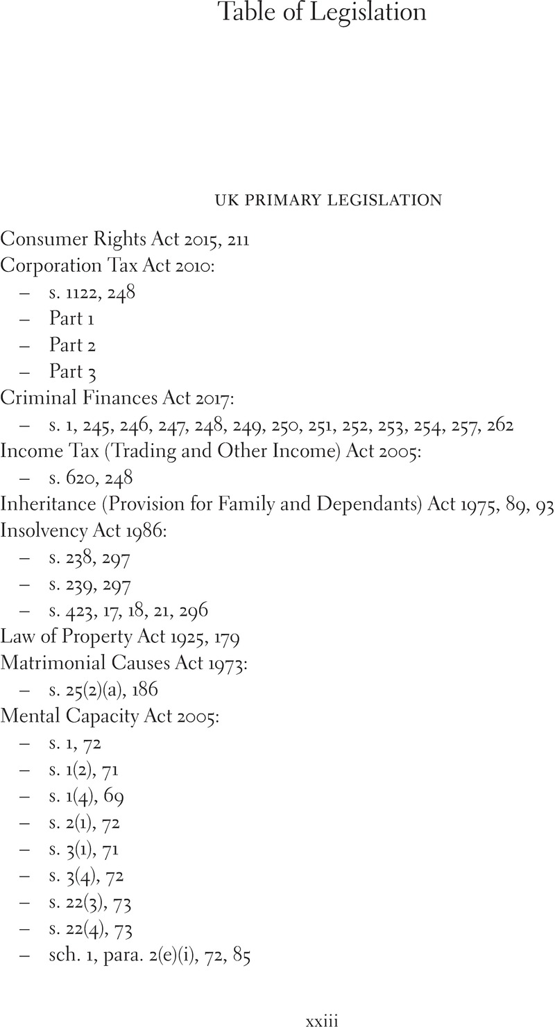 Image of the first page of this content. For PDF version, please use the ‘Save PDF’ preceeding this image.'