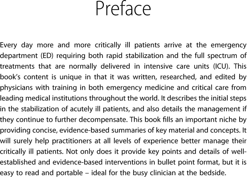 Image of the first page of this content. For PDF version, please use the ‘Save PDF’ preceeding this image.'