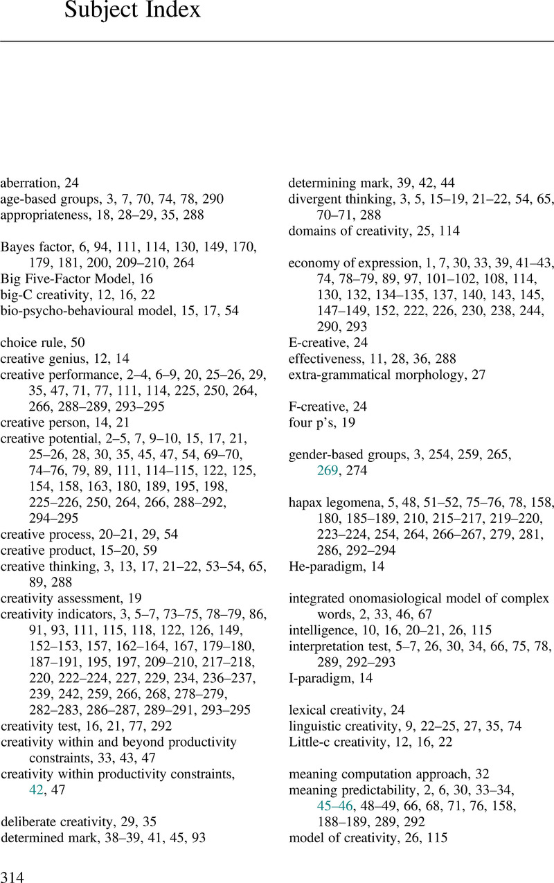 Image of the first page of this content. For PDF version, please use the ‘Save PDF’ preceeding this image.'