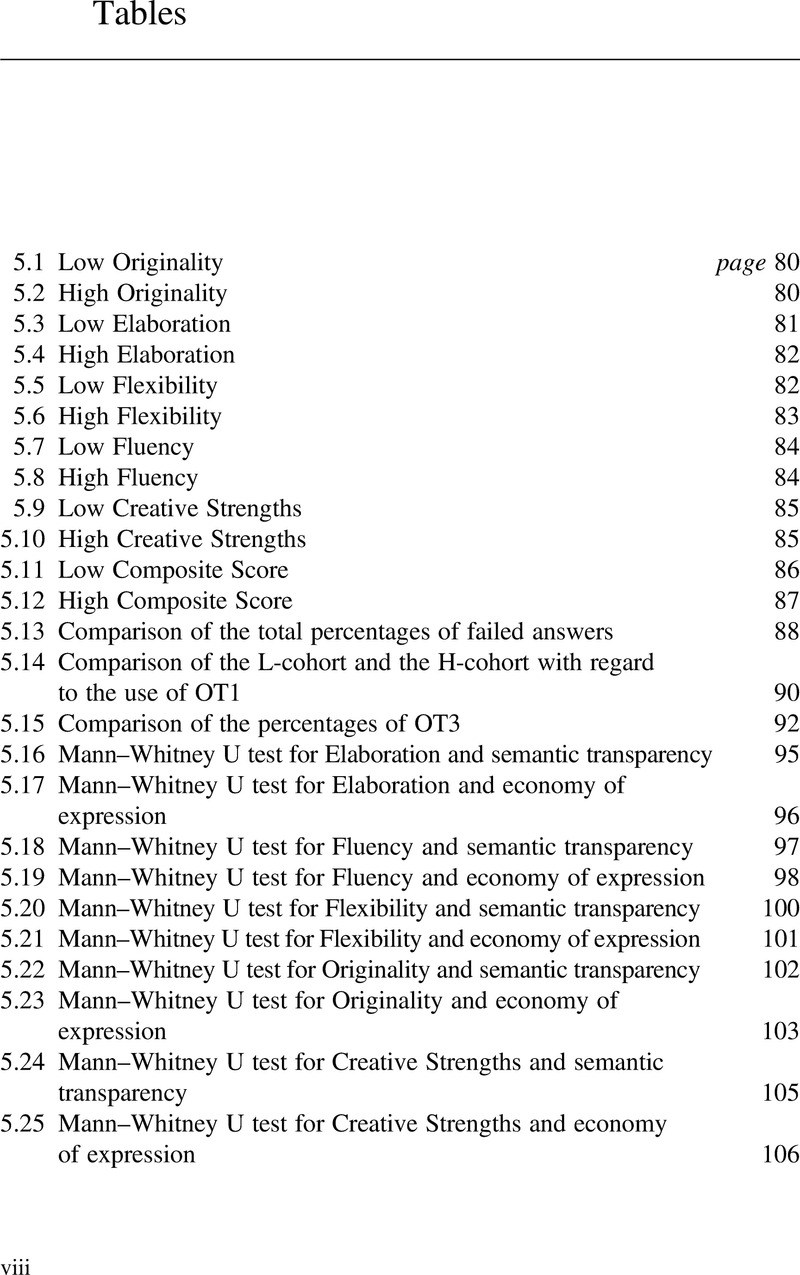 Image of the first page of this content. For PDF version, please use the ‘Save PDF’ preceeding this image.'