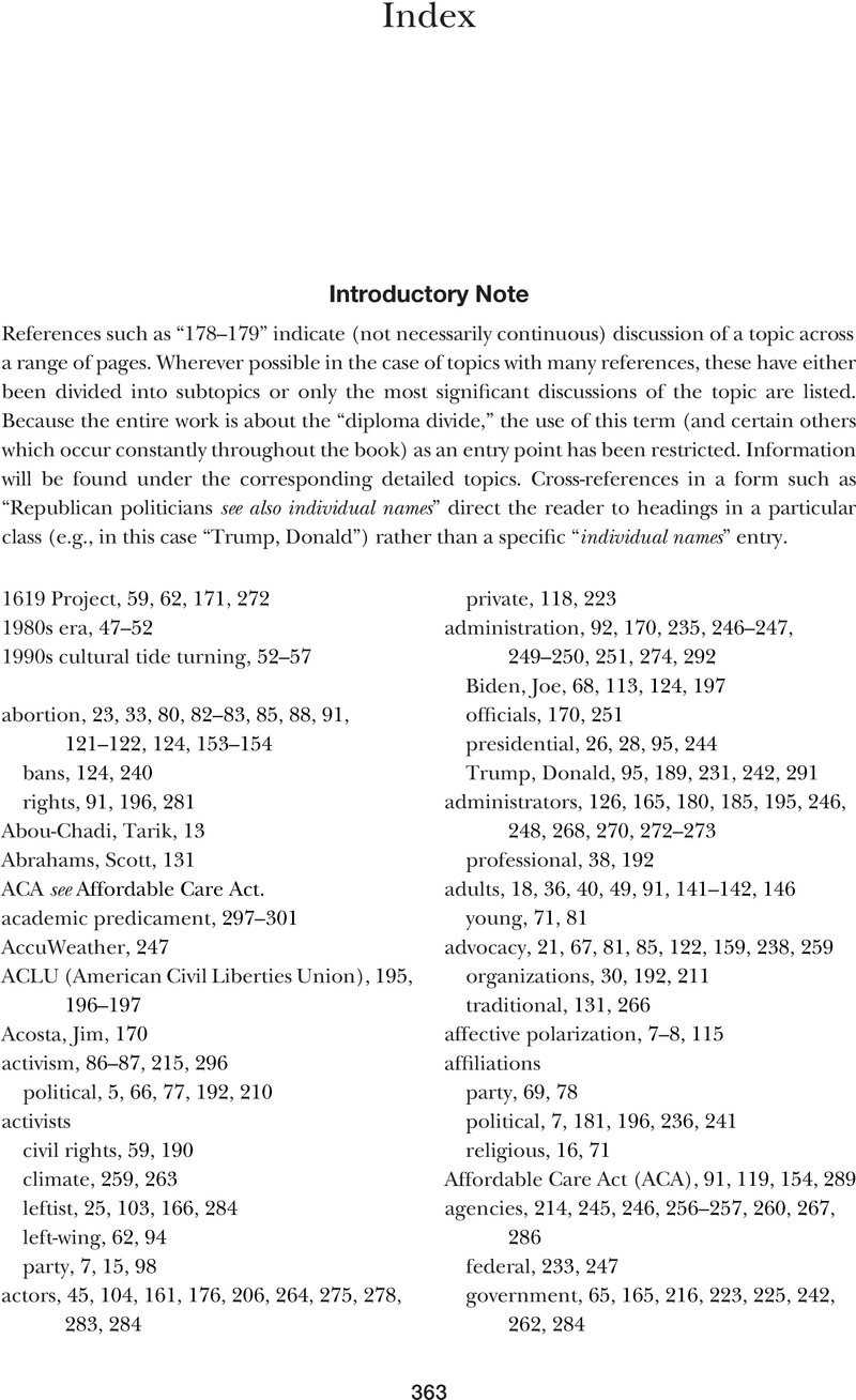 Image of the first page of this content. For PDF version, please use the ‘Save PDF’ preceeding this image.'