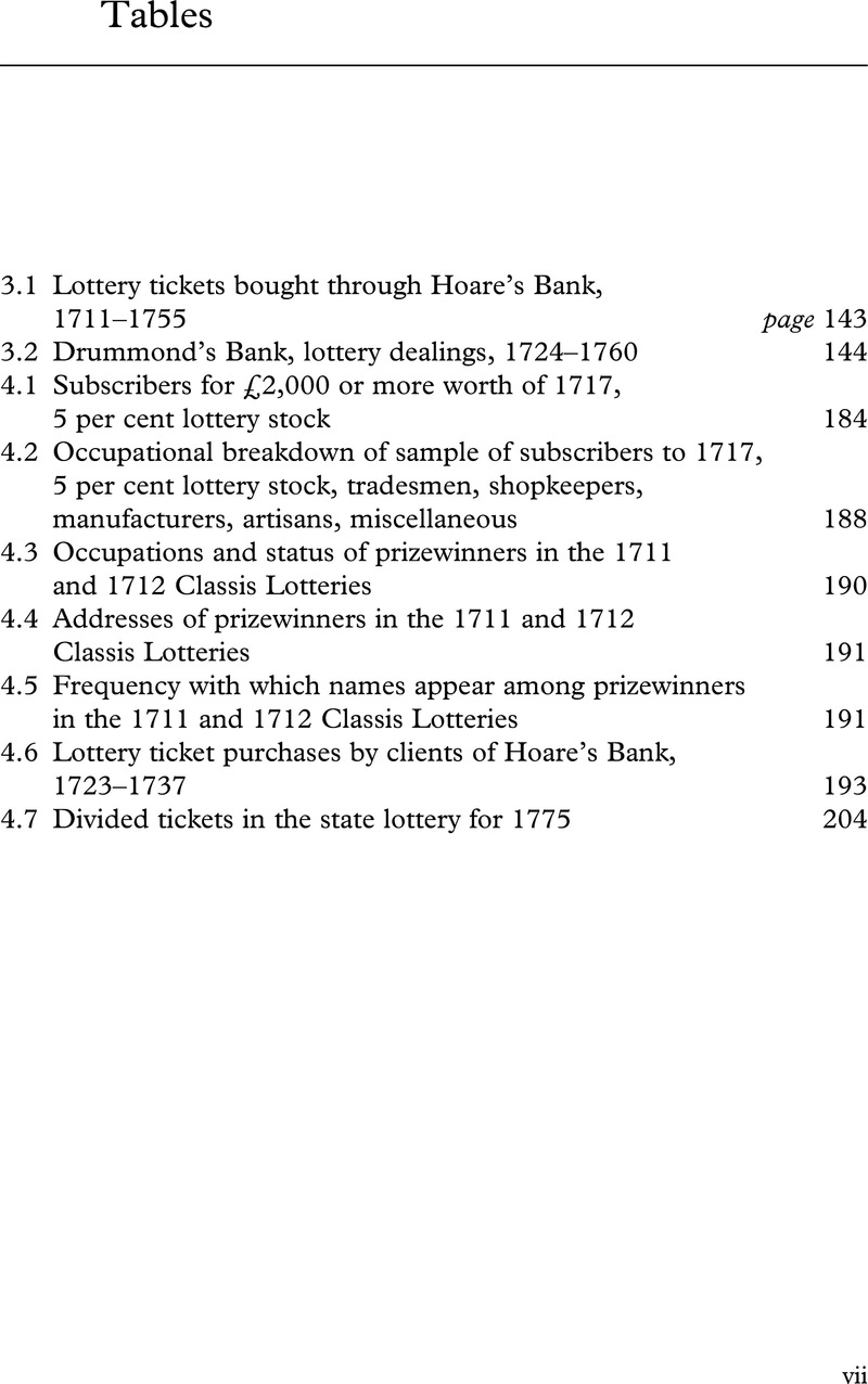 Image of the first page of this content. For PDF version, please use the ‘Save PDF’ preceeding this image.'