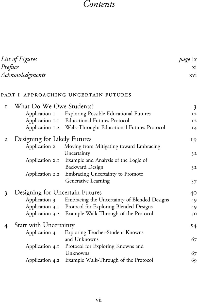 Image of the first page of this content. For PDF version, please use the ‘Save PDF’ preceeding this image.'