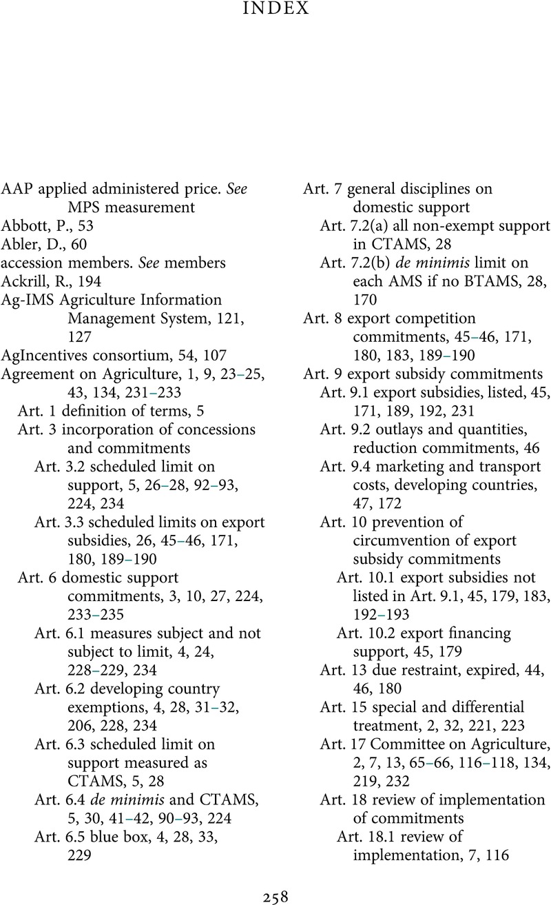 Image of the first page of this content. For PDF version, please use the ‘Save PDF’ preceeding this image.'