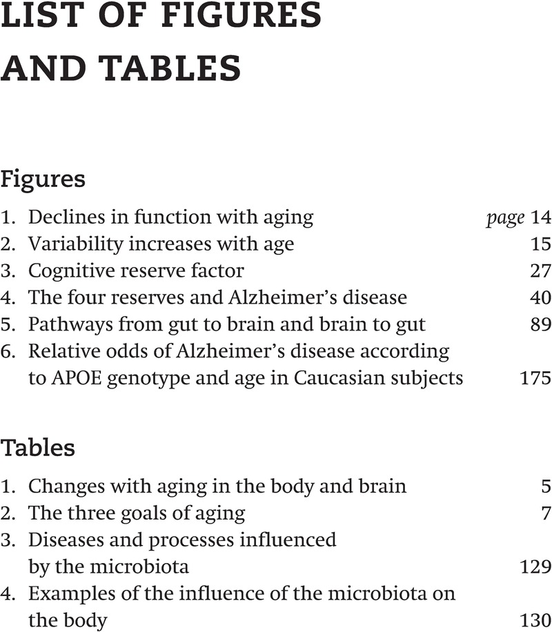 Image of the first page of this content. For PDF version, please use the ‘Save PDF’ preceeding this image.'