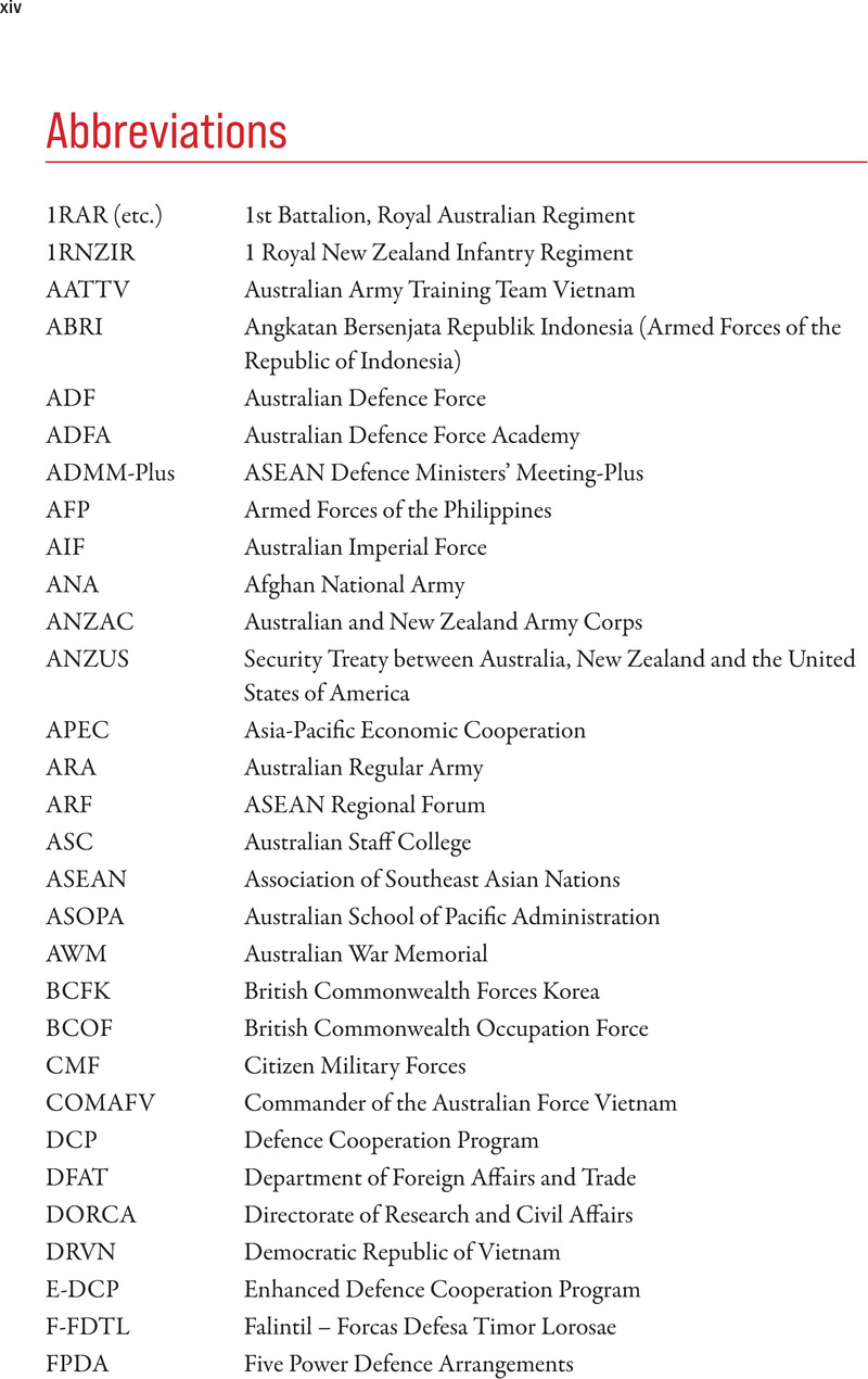 Image of the first page of this content. For PDF version, please use the ‘Save PDF’ preceeding this image.'