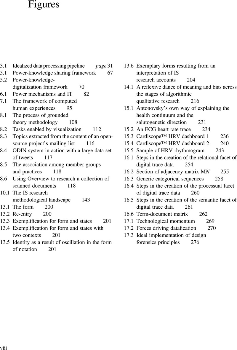 Image of the first page of this content. For PDF version, please use the ‘Save PDF’ preceeding this image.'