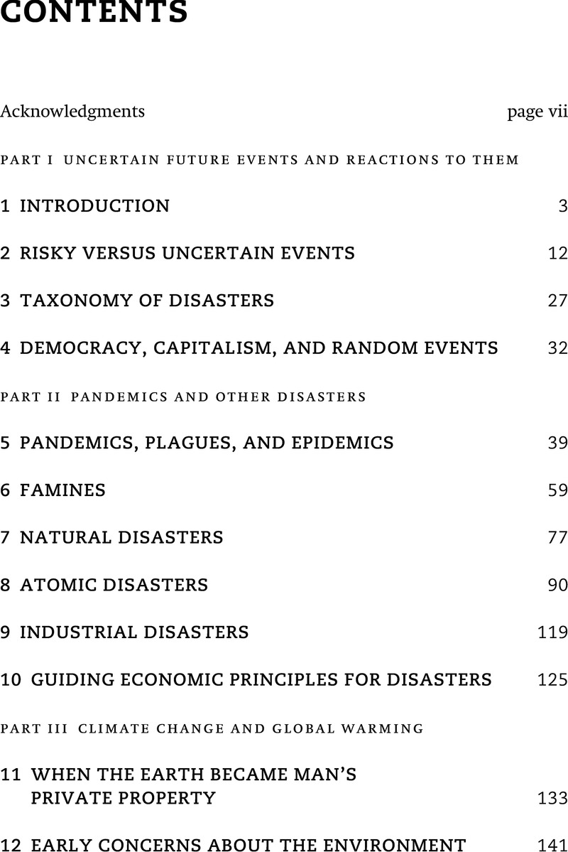 Image of the first page of this content. For PDF version, please use the ‘Save PDF’ preceeding this image.'