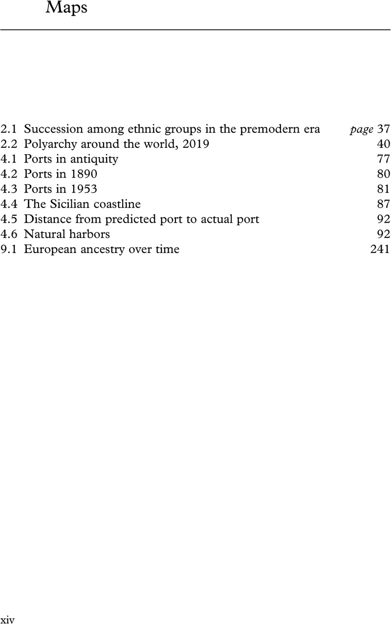 Image of the first page of this content. For PDF version, please use the ‘Save PDF’ preceeding this image.'