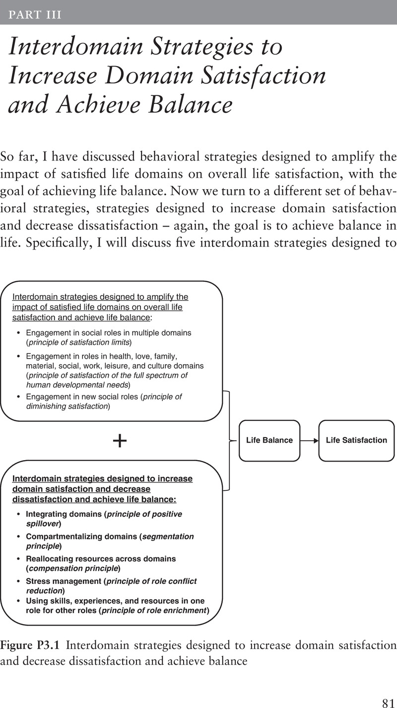 Image of the first page of this content. For PDF version, please use the ‘Save PDF’ preceeding this image.'