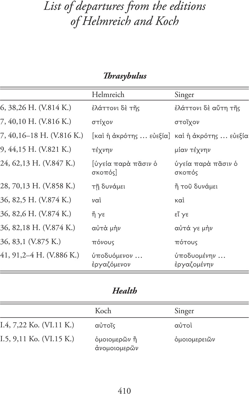 Image of the first page of this content. For PDF version, please use the ‘Save PDF’ preceeding this image.'