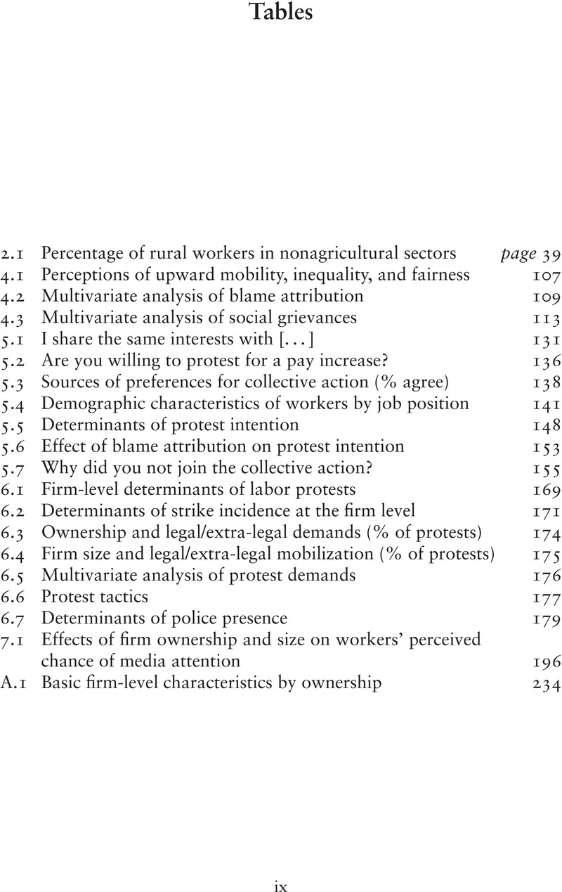 Image of the first page of this content. For PDF version, please use the ‘Save PDF’ preceeding this image.'