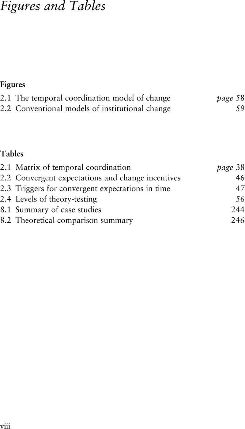 Image of the first page of this content. For PDF version, please use the ‘Save PDF’ preceeding this image.'