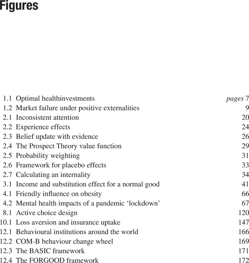 Image of the first page of this content. For PDF version, please use the ‘Save PDF’ preceeding this image.'