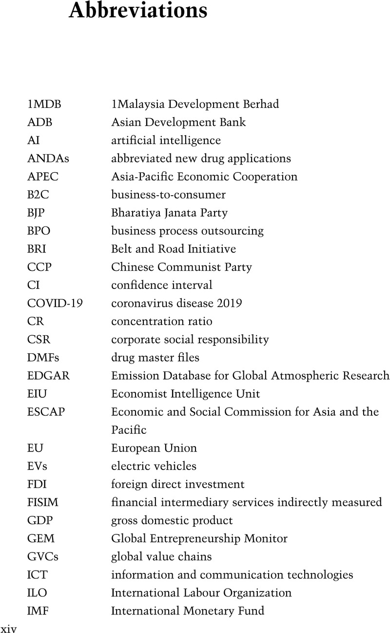 Image of the first page of this content. For PDF version, please use the ‘Save PDF’ preceeding this image.'