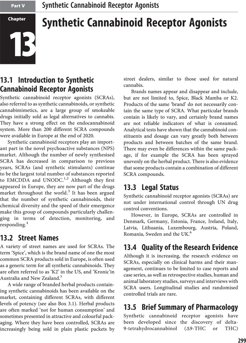 Image of the first page of this content. For PDF version, please use the ‘Save PDF’ preceeding this image.'