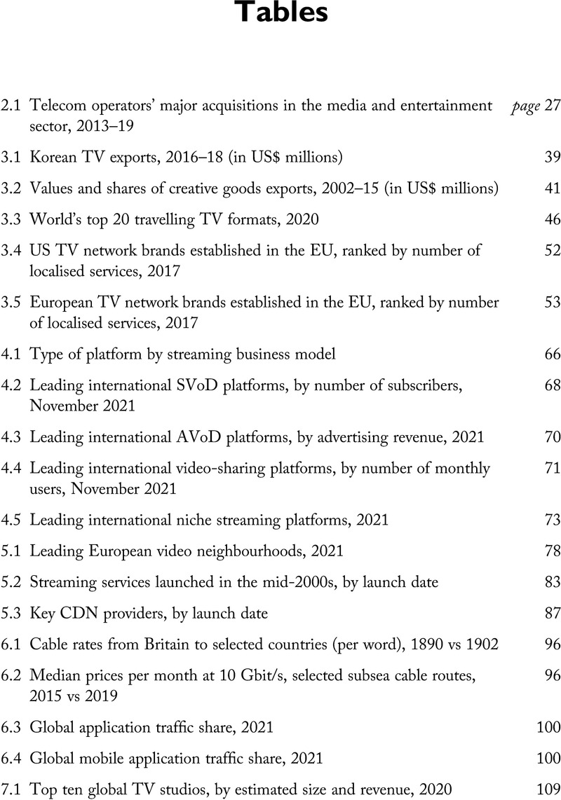 Image of the first page of this content. For PDF version, please use the ‘Save PDF’ preceeding this image.'