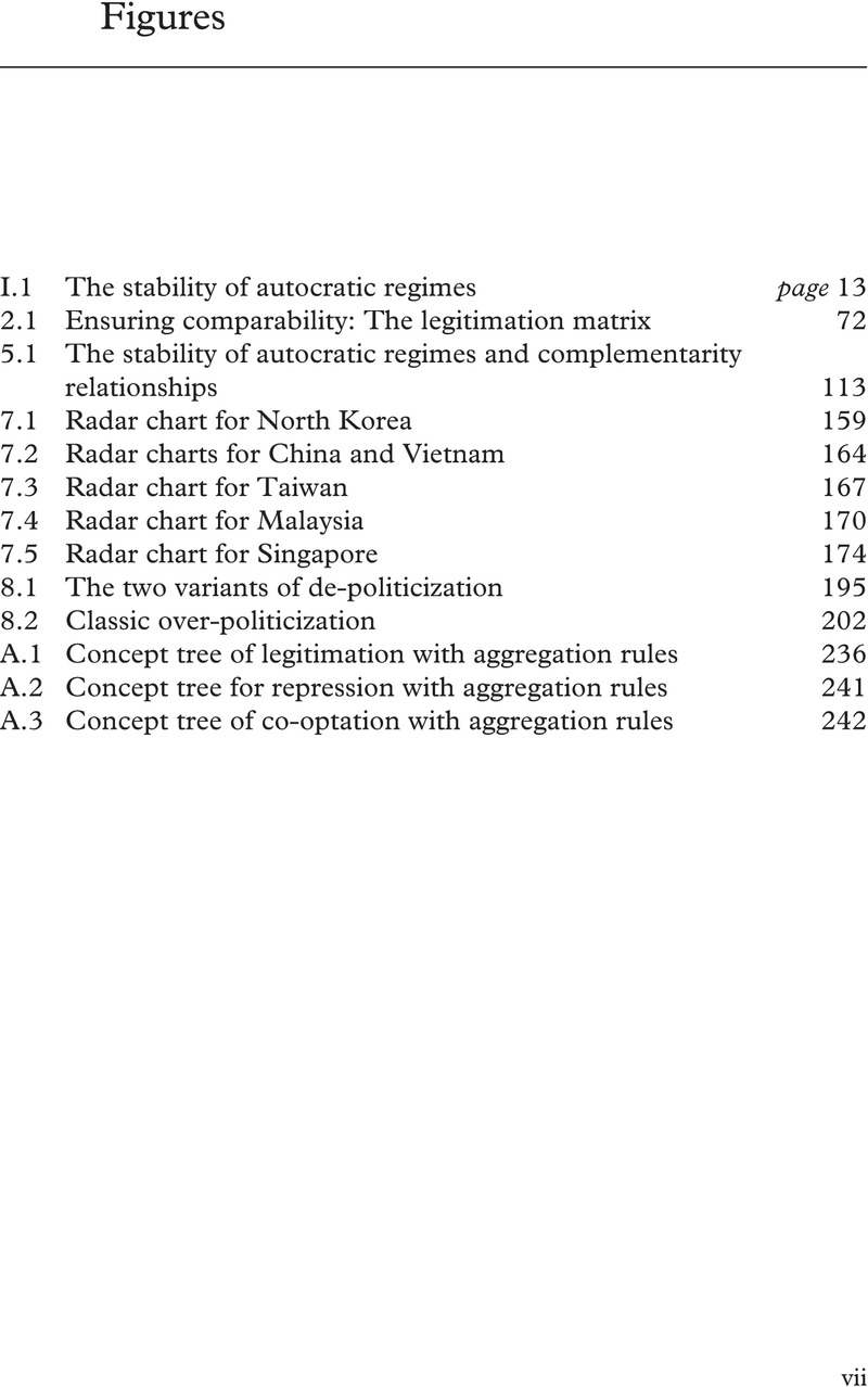 Image of the first page of this content. For PDF version, please use the ‘Save PDF’ preceeding this image.'