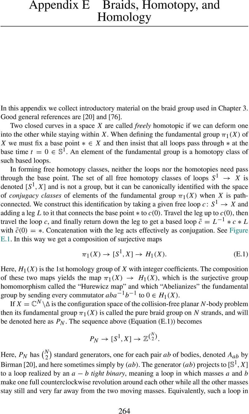 Image of the first page of this content. For PDF version, please use the ‘Save PDF’ preceeding this image.'