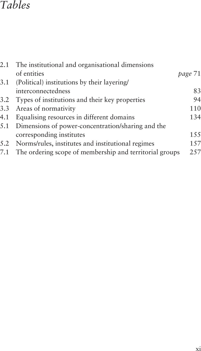 Image of the first page of this content. For PDF version, please use the ‘Save PDF’ preceeding this image.'