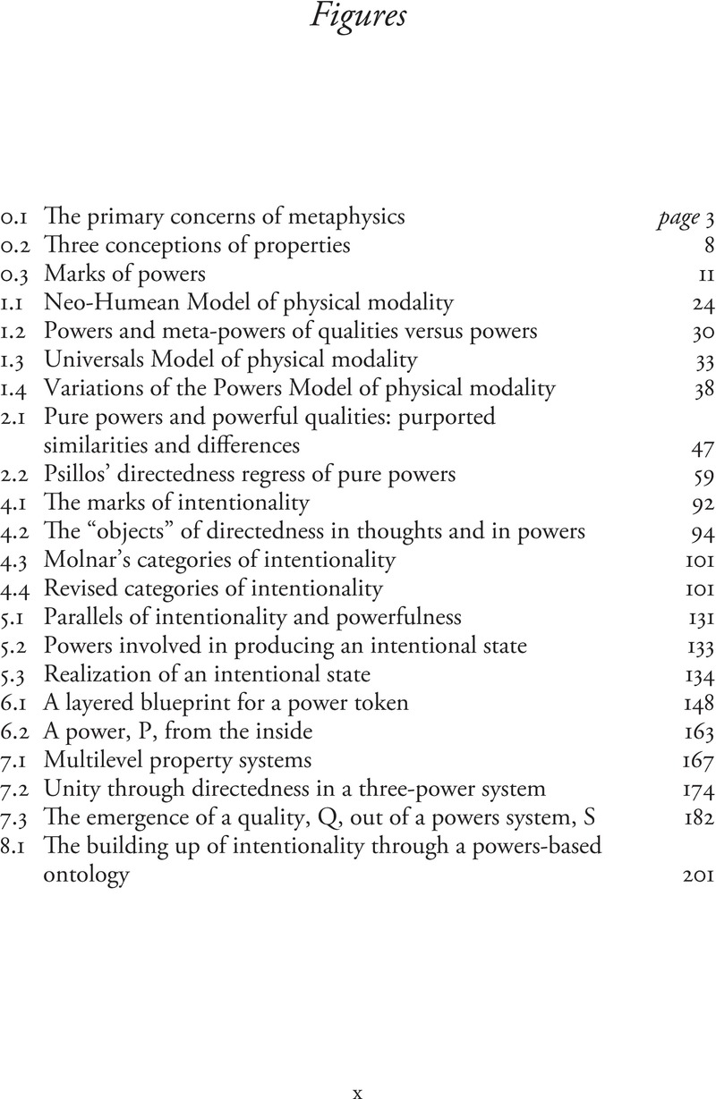 Image of the first page of this content. For PDF version, please use the ‘Save PDF’ preceeding this image.'