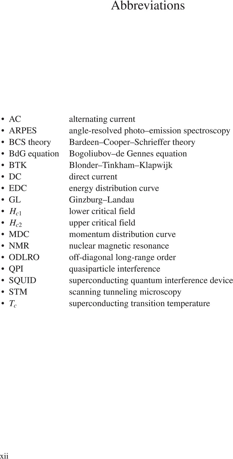 Image of the first page of this content. For PDF version, please use the ‘Save PDF’ preceeding this image.'