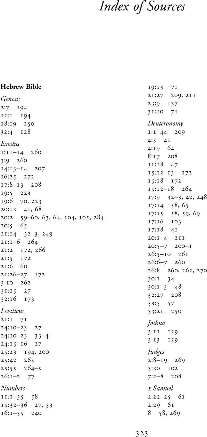 Image of the first page of this content. For PDF version, please use the ‘Save PDF’ preceeding this image.'