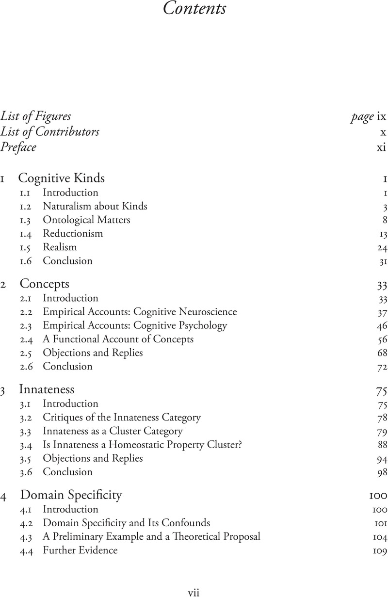 Image of the first page of this content. For PDF version, please use the ‘Save PDF’ preceeding this image.'